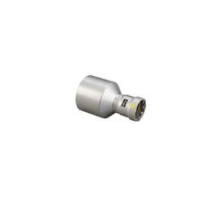 VIEGA 28820 PIPE FITTINGS