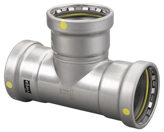VIEGA 28665 PIPE FITTINGS