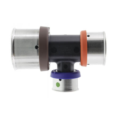 VIEGA 49754 PIPE FITTINGS