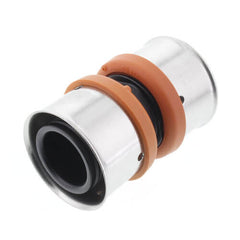 VIEGA 49405 PIPE FITTINGS