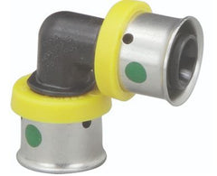 VIEGA 49270 PIPE FITTINGS
