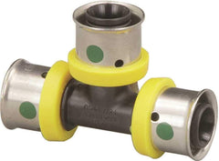 VIEGA 49544 PIPE FITTINGS