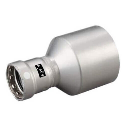 VIEGA 26725 PIPE FITTINGS