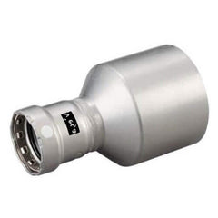 VIEGA 26725 PIPE FITTINGS
