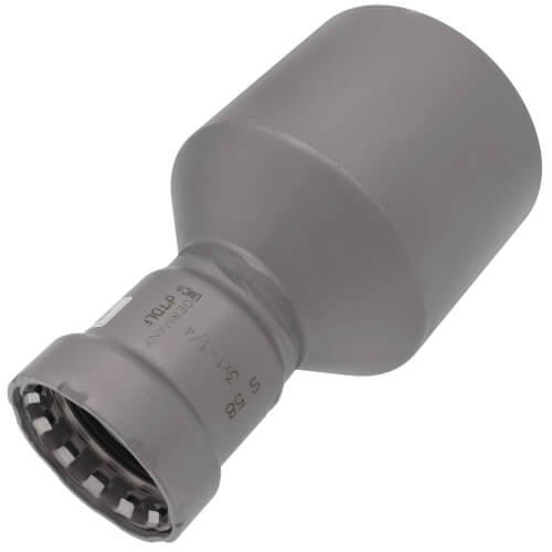 VIEGA 26720 PIPE FITTINGS