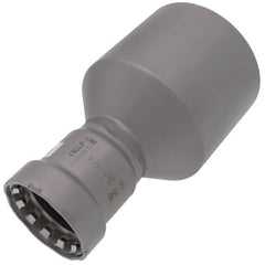 VIEGA 26720 PIPE FITTINGS