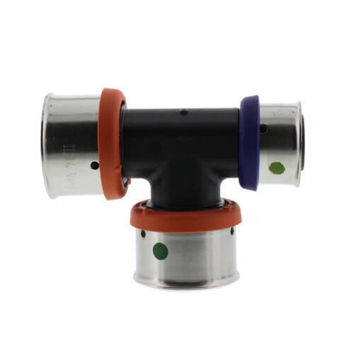 VIEGA 49545 PIPE FITTINGS