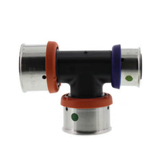 VIEGA 49545 PIPE FITTINGS