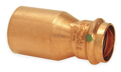 VIEGA 78077 PIPE FITTINGS