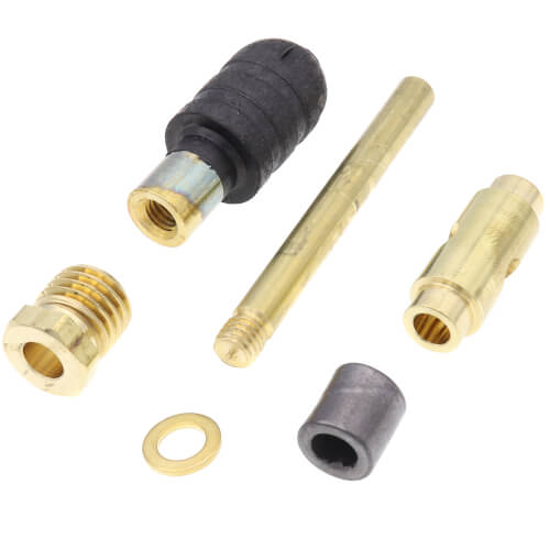 WOODFORD RK-X34 VALVE REPAIR & REBUILD KITS