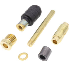 WOODFORD RK-X34 VALVE REPAIR & REBUILD KITS