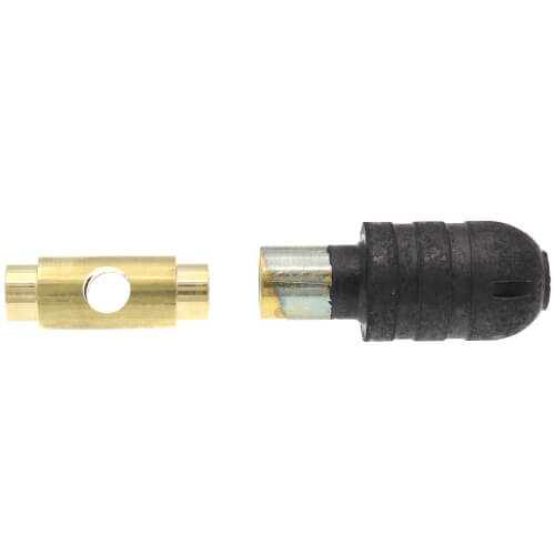 WOODFORD Woodford RK-X34 Blue Head Yard Hydrant Repair Kit
