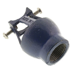 ZURN Zurn Wilkins AG-8 Air Gap Regulator 1/2 - 1/4 in