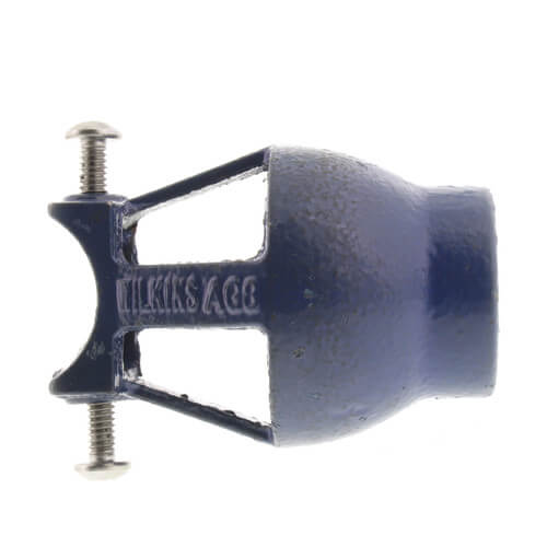 ZURN Zurn Wilkins AG-8 Air Gap Regulator 1/2 - 1/4 in