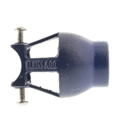 ZURN Zurn Wilkins AG-8 Air Gap Regulator 1/2 - 1/4 in