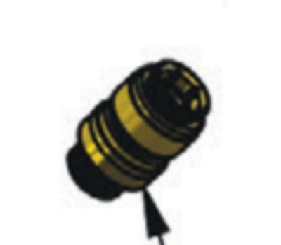 WOODFORD 37HF-BR VALVE REPAIR & REBUILD KITS