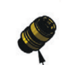 WOODFORD 37HF-BR VALVE REPAIR & REBUILD KITS