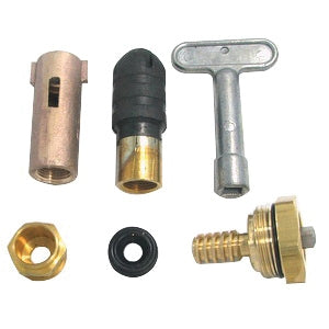 WOODFORD RK-Y95 VALVE REPAIR & REBUILD KITS