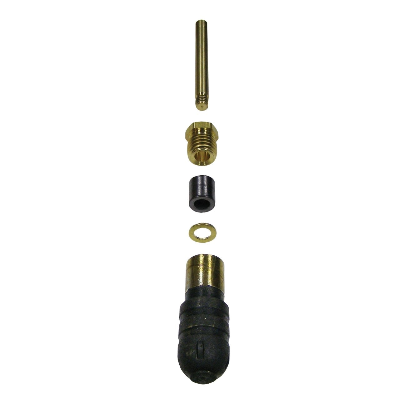 WOODFORD Woodford RK-Y34 Model Y34 Yard Hydrant Repair Kit