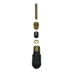 WOODFORD Woodford RK-Y34 Model Y34 Yard Hydrant Repair Kit