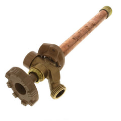 WOODFORD 19P-8 VALVE REPAIR & REBUILD KITS
