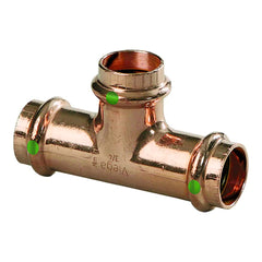 VIEGA 77387 PIPE FITTINGS