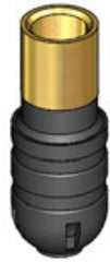 WOODFORD 10108 AIR CLEANER REPLACEMENT PARTS