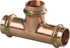 VIEGA 77402 PIPE FITTINGS