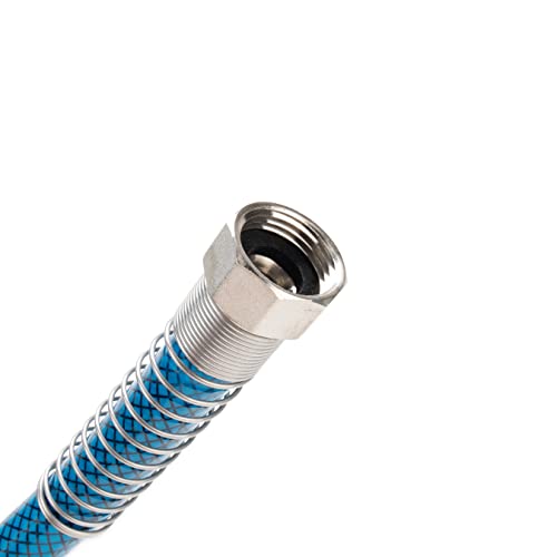 CAMCO Camco 22873 Heavy-Duty Contractor's Hose 50 Feet