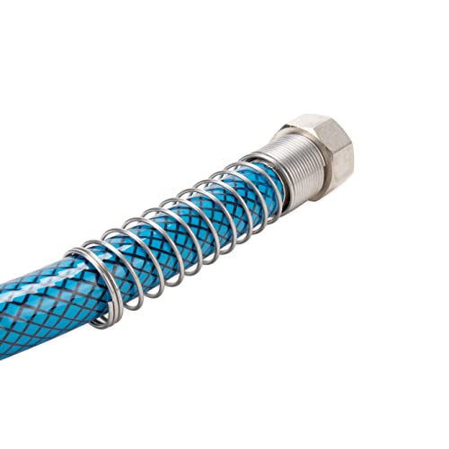 CAMCO Camco 22873 Heavy-Duty Contractor's Hose 50 Feet