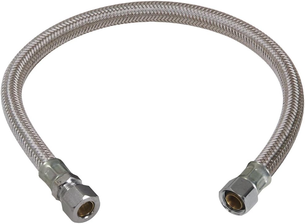 BRASSCRAFT B1-12KCF PIPE FITTINGS