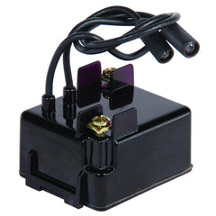 BRADLEY 269-1608 TOILETS & ACCESSORIES