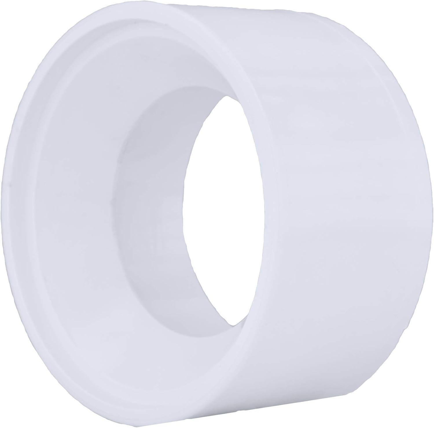 CHARLOTTE PIPE PVC001072000 PIPE FITTINGS