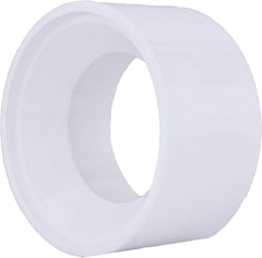 CHARLOTTE PIPE PVC001072000 PIPE FITTINGS