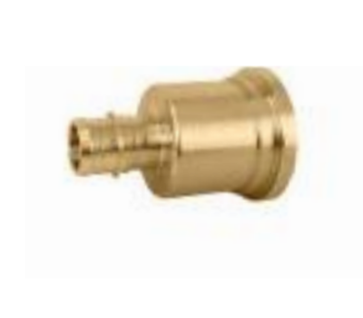 CALEFFI NA20768 WATER HEATERS