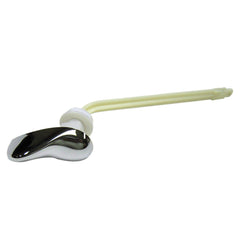 AMERICAN STANDARD 047192-0020A TOILETS & ACCESSORIES