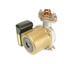ARMSTRONG AIR 110223-309 PLUMBING SUPPLIES