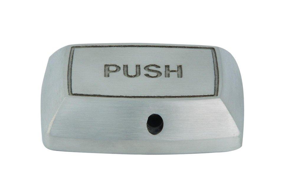 BRADLEY 269-186 RELAYS & SWITCHES