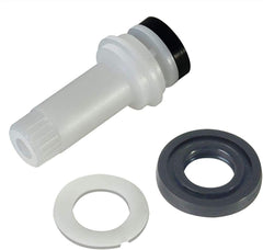 BRASSCRAFT BCSR01 PIPE FITTINGS