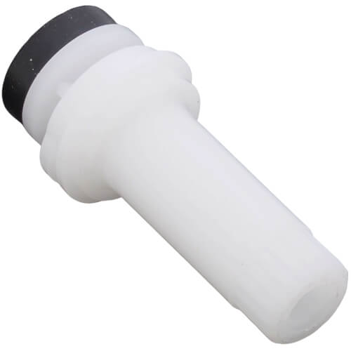 BRASSCRAFT BrassCraft BCSR01 Multi Turn Valve Stem Repair Kit