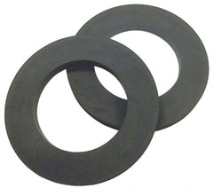 BRADLEY 124-028 PIPE FITTINGS