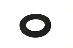 Bradley 124-028 Gasket Bowl PK2 E19-220DC Eyewash Replacement
