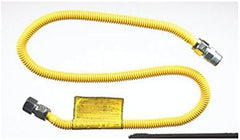 BRASSCRAFT CSSC21-48 PIPE FITTINGS