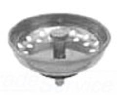 DEARBORN 4201-L7-3 STRAINERS WITH SPUDS