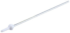 DELTA FAUCET Delta Faucet RP33805 10-1/8 L Horizontal Rod For Pop-Up Drain Assembly