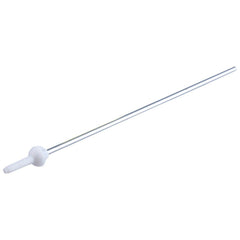 DELTA FAUCET Delta Faucet RP33805 10-1/8 L Horizontal Rod For Pop-Up Drain Assembly
