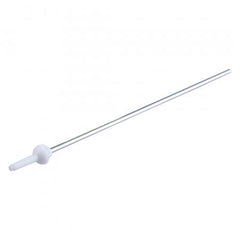 DELTA FAUCET Delta Faucet RP33805 10-1/8 L Horizontal Rod For Pop-Up Drain Assembly