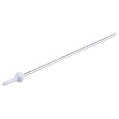 DELTA FAUCET Delta Faucet RP33805 10-1/8 L Horizontal Rod For Pop-Up Drain Assembly