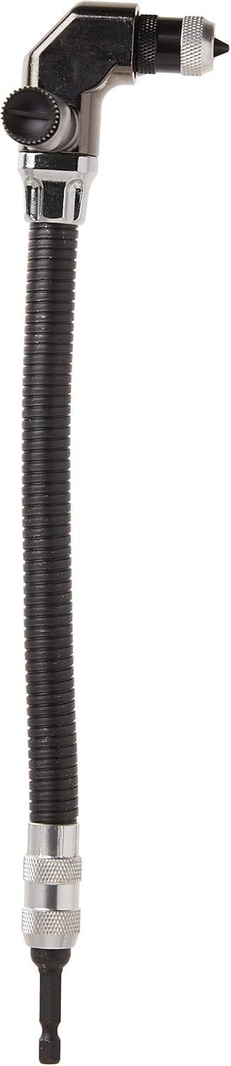 DEWALT DWARAFS SCREWDRIVERS & NUT DRIVERS