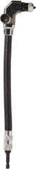 DEWALT DWARAFS SCREWDRIVERS & NUT DRIVERS